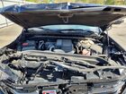 2024 Gmc Sierra K1500 At4 Black vin: 3GTUUEE84RG289877