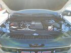 2026 Gmc Sierra K1500 At4 Белый vin: 3GTUUEE88TG219225