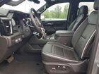 2026 Gmc Sierra K1500 At4x Silver vin: 3GTUUFE84TG145193