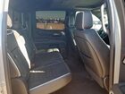 2024 Gmc Sierra K1500 At4x Silver vin: 3GTUUFE88RG192252