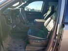 2024 Gmc Sierra K1500 At4x Silver vin: 3GTUUFE88RG192252