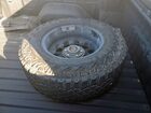 2024 Gmc Sierra K1500 At4x Silver vin: 3GTUUFE88RG192252