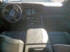 2024 Gmc Sierra K1500 At4x Silver vin: 3GTUUFE88RG192252