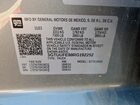 2024 Gmc Sierra K1500 At4x Silver vin: 3GTUUFE88RG192252