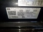 2026 Gmc Sierra K1500 At4x Black vin: 3GTUUFEL3TG166329