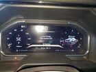 2026 Gmc Sierra K1500 At4x Black vin: 3GTUUFEL3TG166329