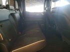 2026 Gmc Sierra K1500 At4x Black vin: 3GTUUFEL3TG166329