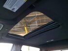 2026 Gmc Sierra K1500 At4x Black vin: 3GTUUFEL3TG166329