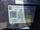 2023 Gmc Sierra K1500 Denali Black vin: 3GTUUGEL6PG296567