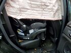 2016 Cadillac Srx Black vin: 3GYFNAE35GS559108