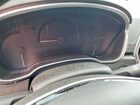 2016 Cadillac Srx Black vin: 3GYFNAE35GS559108