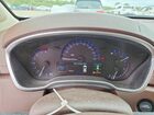 2016 Cadillac Srx Luxury Collection White vin: 3GYFNBE31GS500627