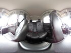 2016 Cadillac Srx Luxury Collection Red vin: 3GYFNBE32GS564935