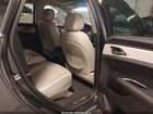 2016 Cadillac Srx Luxury Collection Gray vin: 3GYFNBE35GS548177 2016 Cadillac Srx Luxury Collection Gray vin: 3GYFNBE35GS548177