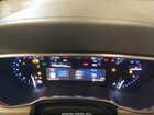 2016 Cadillac Srx Luxury Collection Gray vin: 3GYFNBE35GS548177 2016 Cadillac Srx Luxury Collection Gray vin: 3GYFNBE35GS548177