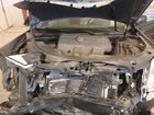 2016 Cadillac Srx Luxury Collection Gray vin: 3GYFNBE35GS548177 2016 Cadillac Srx Luxury Collection Gray vin: 3GYFNBE35GS548177