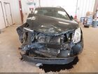 2016 Cadillac Srx Luxury Collection Gray vin: 3GYFNBE35GS548177 2016 Cadillac Srx Luxury Collection Gray vin: 3GYFNBE35GS548177