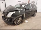 2016 Cadillac Srx Luxury Collection Gray vin: 3GYFNBE35GS548177 2016 Cadillac Srx Luxury Collection Gray vin: 3GYFNBE35GS548177