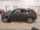 2016 Cadillac Srx Luxury Collection Gray vin: 3GYFNBE35GS548177 2016 Cadillac Srx Luxury Collection Gray vin: 3GYFNBE35GS548177