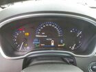 2016 Cadillac Srx Luxury Collection White vin: 3GYFNBE36GS577994