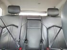 2016 Cadillac Srx Luxury Collection White vin: 3GYFNBE36GS577994