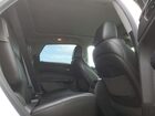2016 Cadillac Srx Luxury Collection White vin: 3GYFNBE36GS577994