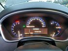 2016 Cadillac Srx Luxury Collection Charcoal vin: 3GYFNBE37GS534250