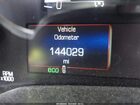 2016 Cadillac Srx Performance Collection Black vin: 3GYFNCE33GS558549