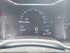 2016 Cadillac Srx Performance Collection Black vin: 3GYFNCE33GS558549