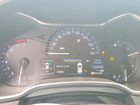 2016 Cadillac Srx Performance Collection Black vin: 3GYFNCE38GS549409