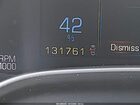 2016 Cadillac Srx Premium Collection White vin: 3GYFNDE37GS586215