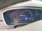 2016 Cadillac Srx Premium Collection White vin: 3GYFNDE39GS507708