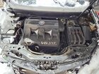 2016 Cadillac Srx Luxury Collection Черный vin: 3GYFNEE30GS572565 2016 Cadillac Srx Luxury Collection Черный vin: 3GYFNEE30GS572565