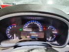2016 Cadillac Srx Luxury Collection Черный vin: 3GYFNEE30GS572565 2016 Cadillac Srx Luxury Collection Черный vin: 3GYFNEE30GS572565