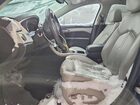 2016 Cadillac Srx Luxury Collection Черный vin: 3GYFNEE30GS572565 2016 Cadillac Srx Luxury Collection Черный vin: 3GYFNEE30GS572565