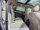 2016 Cadillac Srx Luxury Collection Черный vin: 3GYFNEE30GS572565 2016 Cadillac Srx Luxury Collection Черный vin: 3GYFNEE30GS572565