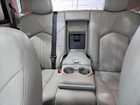 2016 Cadillac Srx Luxury Collection Черный vin: 3GYFNEE30GS572565 2016 Cadillac Srx Luxury Collection Черный vin: 3GYFNEE30GS572565