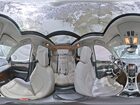 2016 Cadillac Srx Luxury Collection Черный vin: 3GYFNEE30GS572565 2016 Cadillac Srx Luxury Collection Черный vin: 3GYFNEE30GS572565