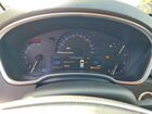 2016 Cadillac Srx Luxury Collection Black vin: 3GYFNEE30GS587292