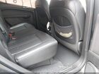 2016 Cadillac Srx Luxury Collection Gray vin: 3GYFNEE31GS543804