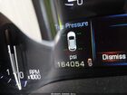 2016 Cadillac Srx Luxury Collection Gray vin: 3GYFNEE31GS543804