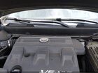 2016 Cadillac Srx Luxury Collection Gray vin: 3GYFNEE31GS543804