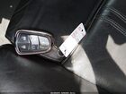 2016 Cadillac Srx Luxury Collection Gray vin: 3GYFNEE31GS543804