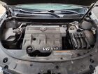 2016 Cadillac Srx Luxury Collection Silver vin: 3GYFNEE31GS576057