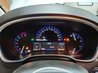 2016 Cadillac Srx Luxury Collection Silver vin: 3GYFNEE31GS576057
