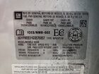 2016 Cadillac Srx Luxury Collection Silver vin: 3GYFNEE31GS576057