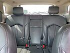 2016 Cadillac Srx Luxury Collection White vin: 3GYFNEE34GS577140 2016 Cadillac Srx Luxury Collection White vin: 3GYFNEE34GS577140