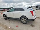 2016 Cadillac Srx Luxury Collection White vin: 3GYFNEE34GS577140 2016 Cadillac Srx Luxury Collection White vin: 3GYFNEE34GS577140