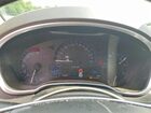 2016 Cadillac Srx Luxury Collection White vin: 3GYFNEE34GS577140 2016 Cadillac Srx Luxury Collection White vin: 3GYFNEE34GS577140