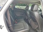 2016 Cadillac Srx Luxury Collection White vin: 3GYFNEE34GS577140 2016 Cadillac Srx Luxury Collection White vin: 3GYFNEE34GS577140